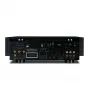 CD проигрыватель Quad Artera Play + Aluminium Black